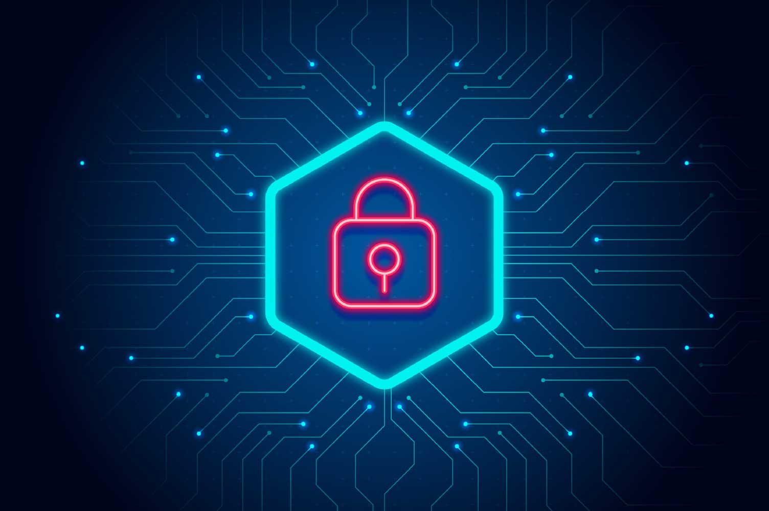 Ciberseguridad 2025: la IA, tu mejor aliada contra el ransomware.