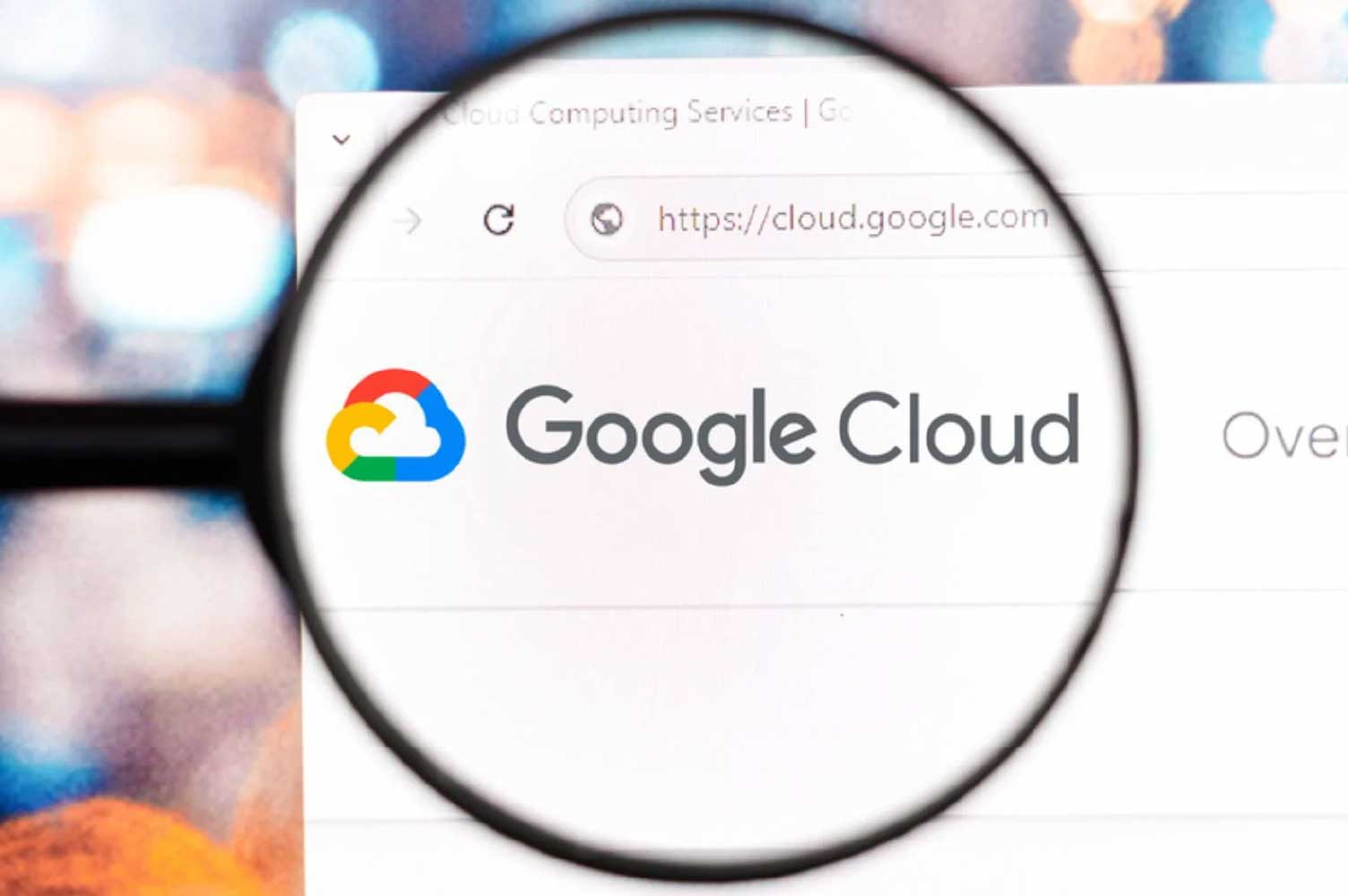 Google Cloud continua impulsando la venta de comercios minoristas con soluciones de IA como Agentspace