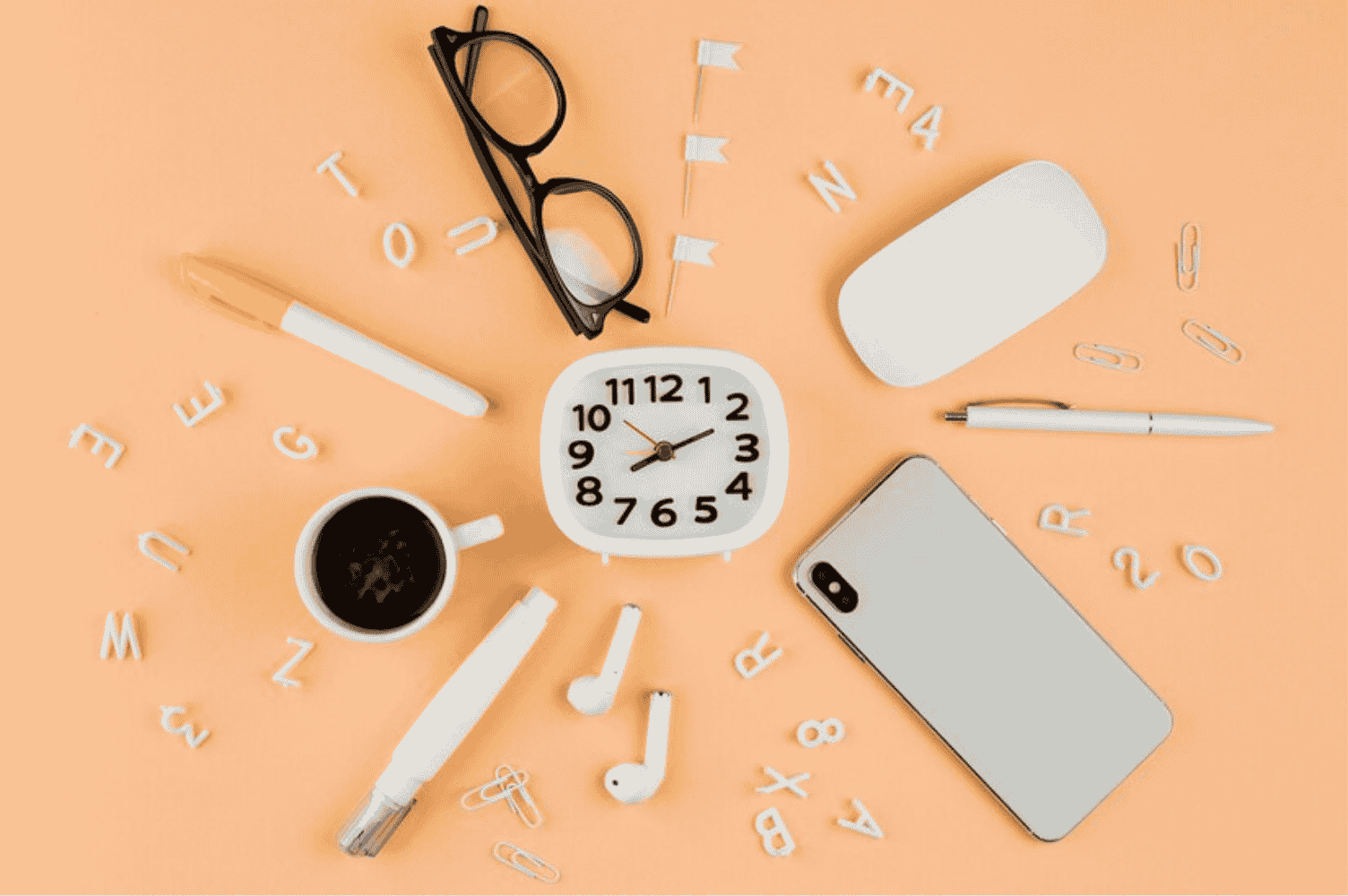 ¿Por qué el cambio de huso horario afecto tecnológicamente al Paraguay?