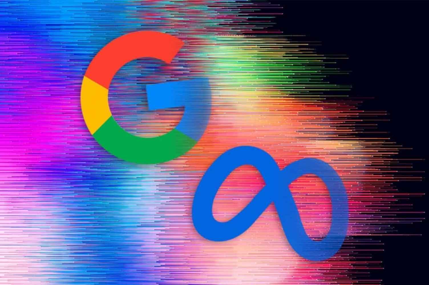 Gigantes tecnológicos en problemas por denuncias de monopolio por parte del gobierno Estadounidense