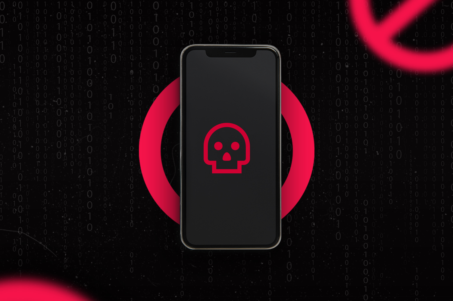 Paraguay declara emergencia nacional en ciberseguridad tras ciberataques de gran escala