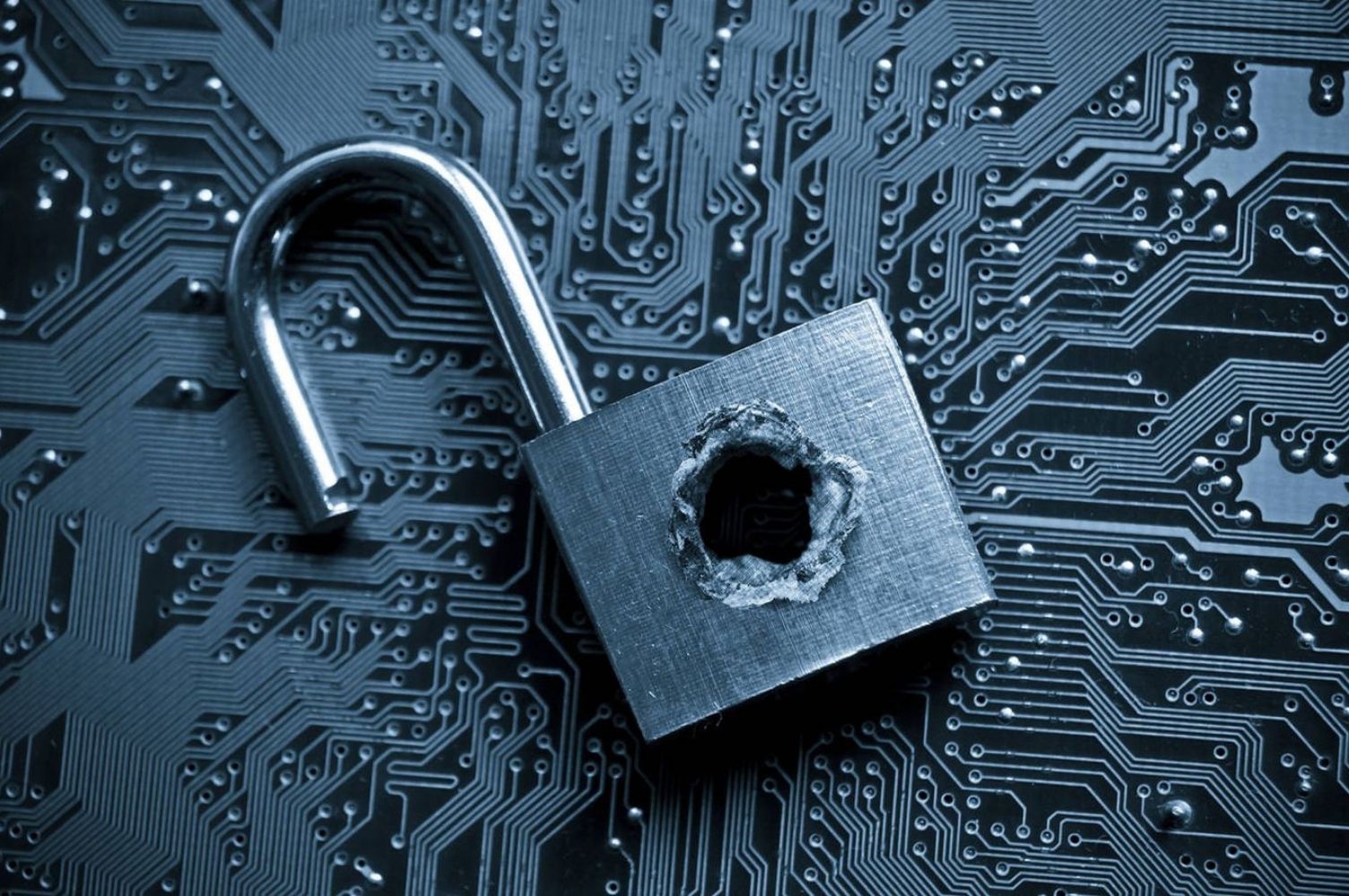 Paraguay frente a dos importantes ciberataques y la reciente ley de protección de datos