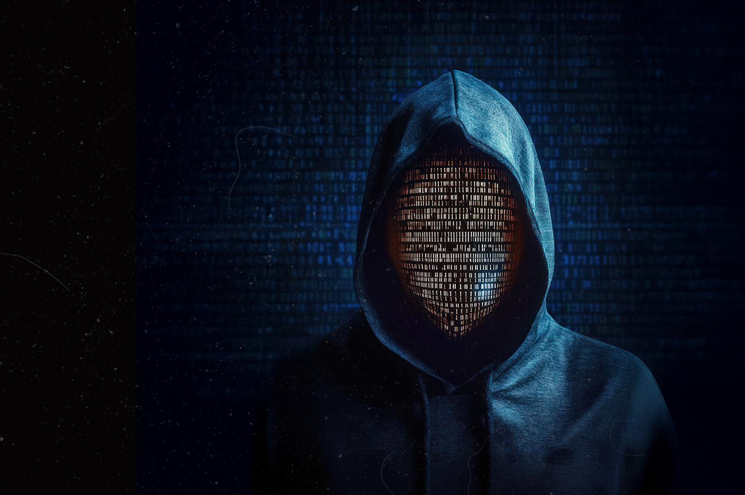 INFORMCONF ATACADA “A PEDIDO DE MUCHOS”: CIBERATAQUE DEJA FUERA DE LÍNEA A INFOCHECK