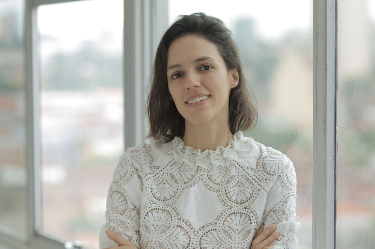 Ciberseguridad en Paraguay: más allá de la tecnología, un desafío social y político