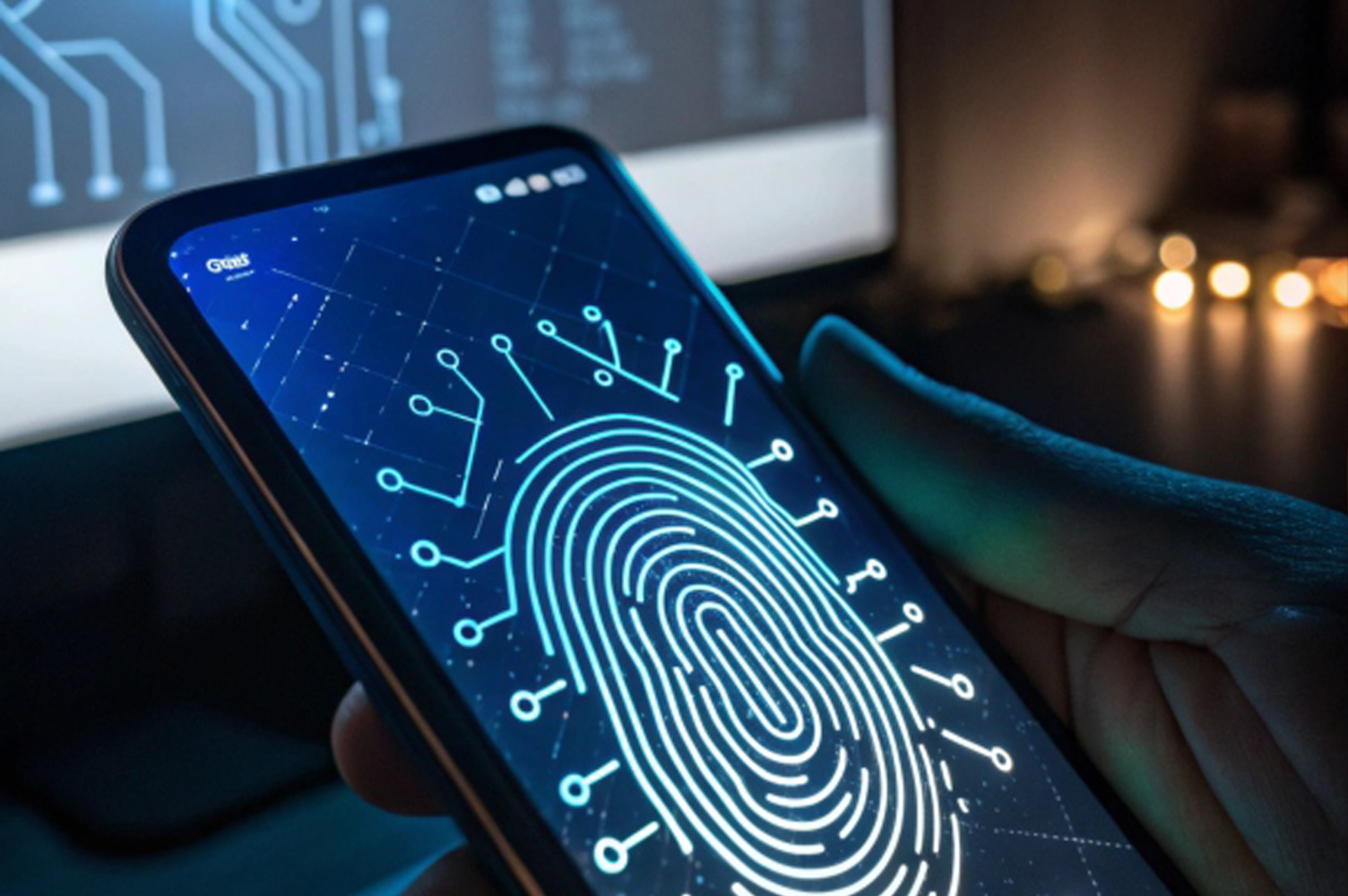 Senado ratifica su versión del proyecto de Ley de Protección de Datos Personales