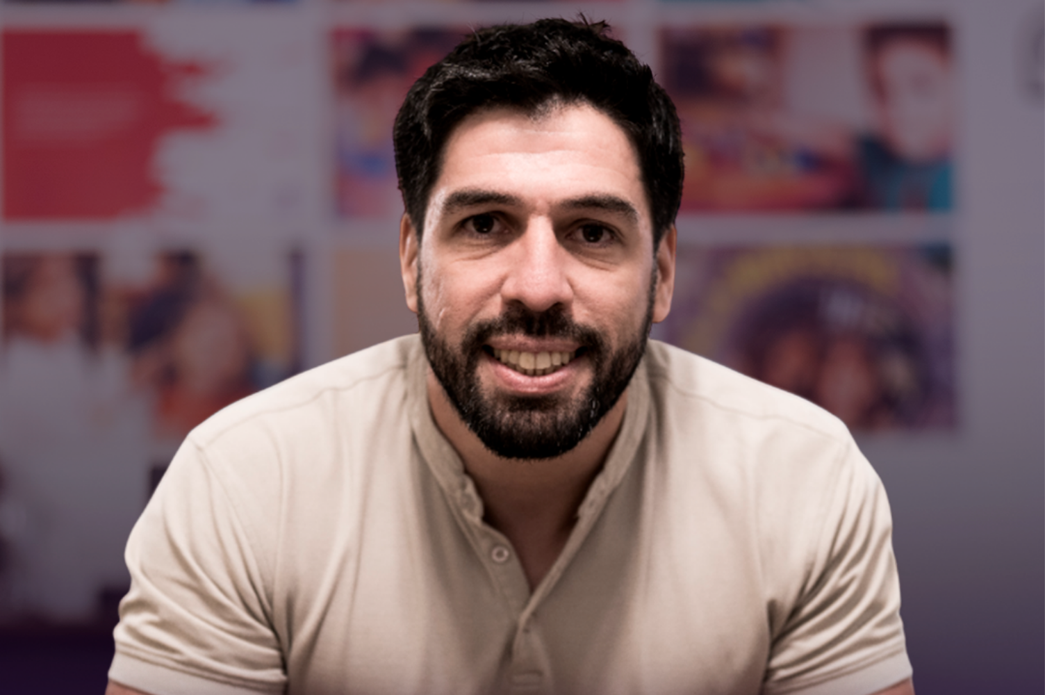 Paraguay automatiza: los bots llegan a las oficinas para reivindicar el trabajo humano