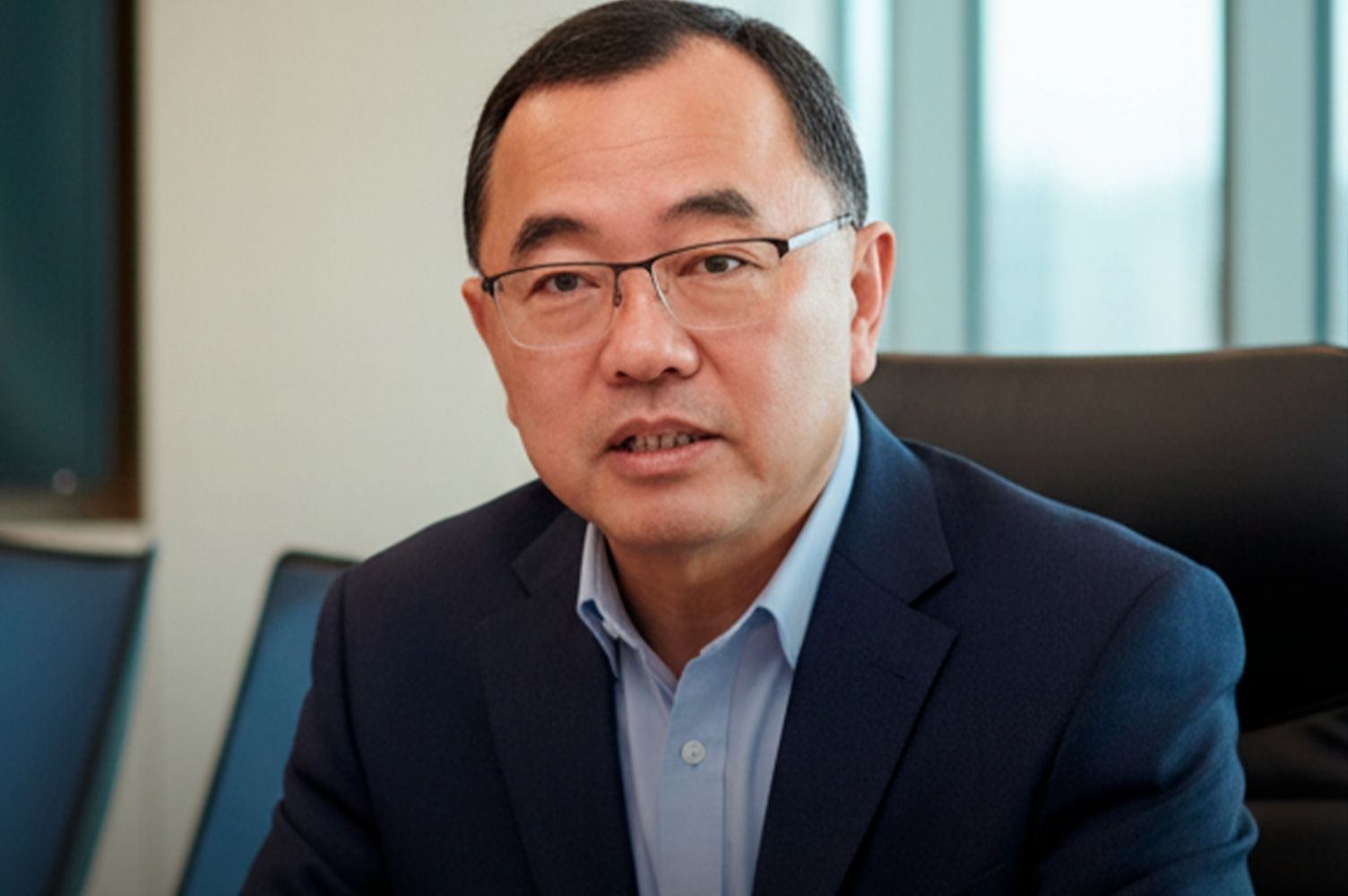 De la teoría a la acción: Los desafíos de las empresas paraguayas para adoptar RPA e IA