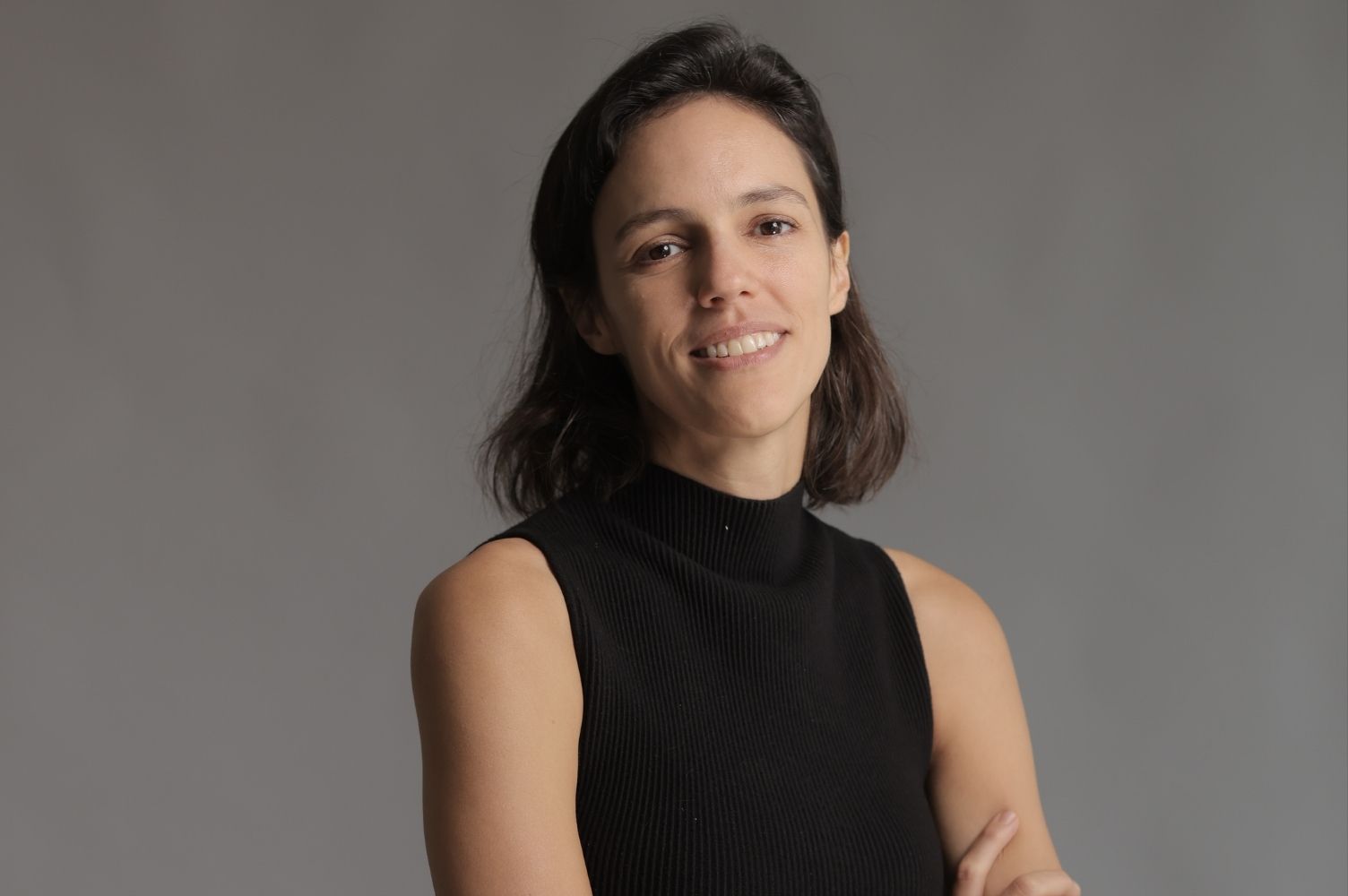 Identidad sin «reset»: Por qué el reconocimiento facial es el eslabón más débil frente a la IA