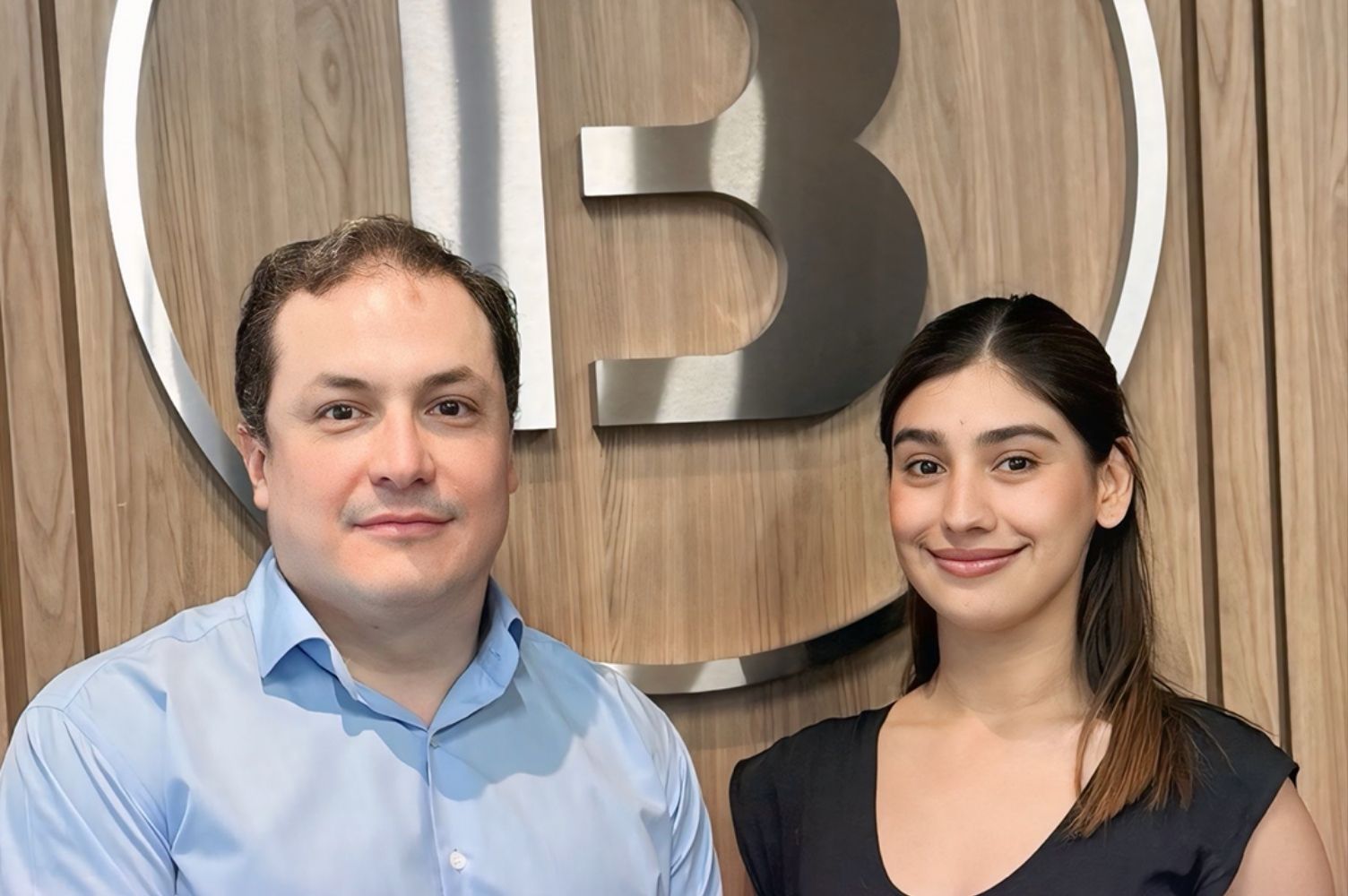 PAGOS SEGUROS: LA RESPUESTA DE BANCARD AL QUISHING 💳🛡️