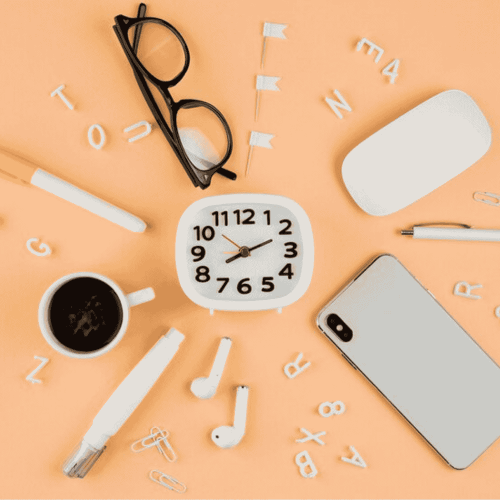 ¿Por qué el cambio de huso horario afecto tecnológicamente al Paraguay?