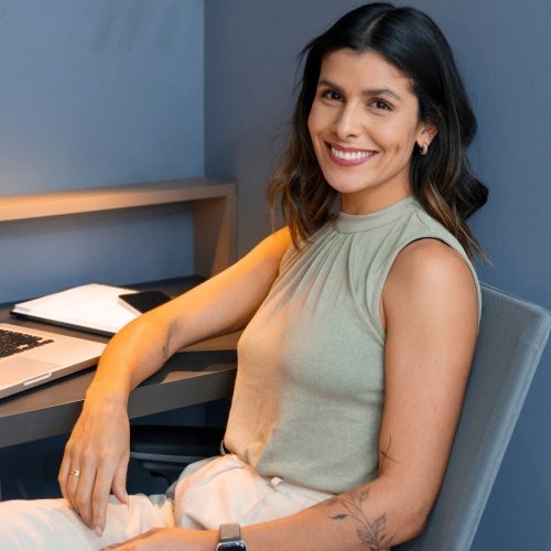  Ciberseguridad en el Trabajo Remoto: Claves para Proteger tu Información