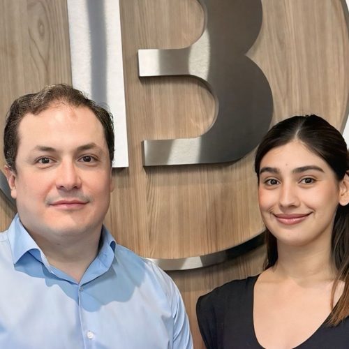 PAGOS SEGUROS: LA RESPUESTA DE BANCARD AL QUISHING 💳🛡️