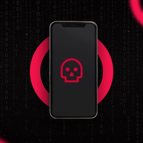 Paraguay declara emergencia nacional en ciberseguridad tras ciberataques de gran escala