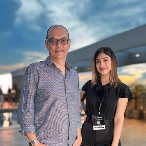 Logicalis LATAM mira al futuro tras un año destacado