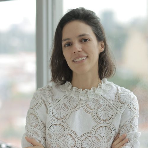 Ciberseguridad en Paraguay: más allá de la tecnología, un desafío social y político