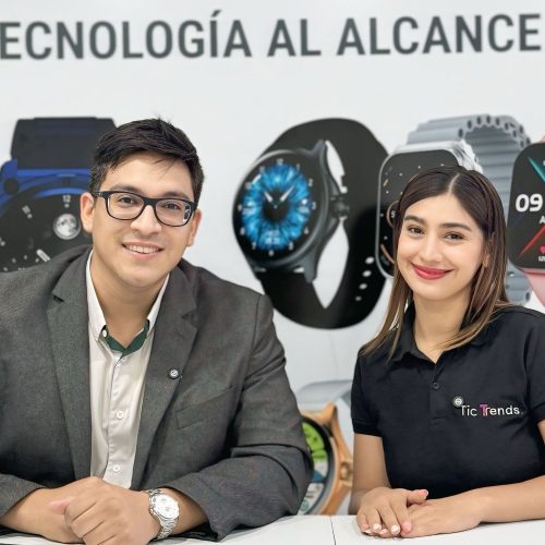 Fastrax: De los aprendizajes del 2025 a las tendencias que marcarán el 2026