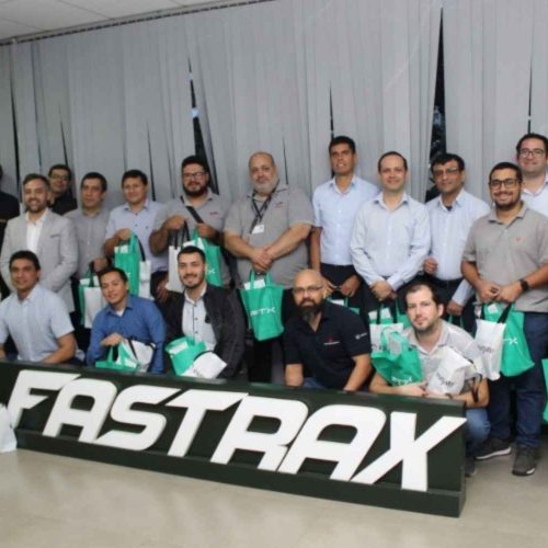 Soluciones corporativas con IA: Fastrax e InvGate transforman la gestión empresarial