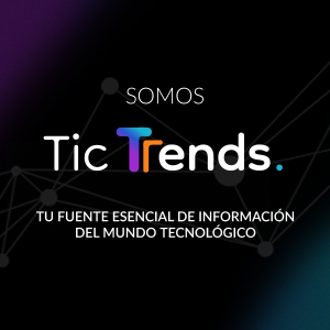 Mesa de trabajo 11@3x