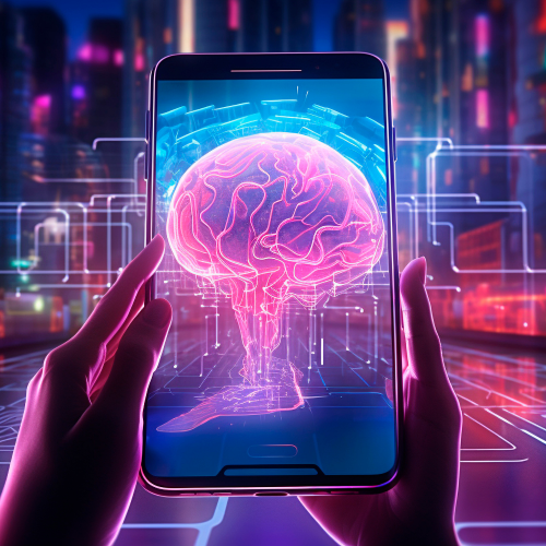 OpenAI lanza ChatGPT Atlas, su nuevo navegador con inteligencia artificial integrada para macOS