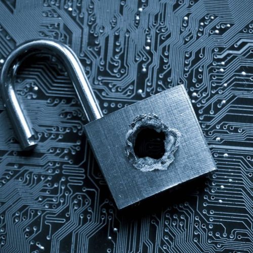 Paraguay frente a dos importantes ciberataques y la reciente ley de protección de datos