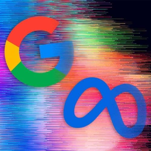 Gigantes tecnológicos en problemas por denuncias de monopolio por parte del gobierno Estadounidense