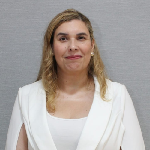 Distecna Paraguay: crecimiento con orden, madurez y una estrategia clara para escalar en 2026