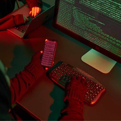 Alertan sobre posible filtración de datos en Oracle Cloud, donde instituciones paraguayas son mencionadas en la supuesta brecha