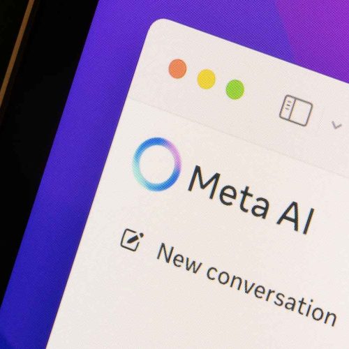 Meta lanza su inteligencia artificial en Europa con ‘complejos sistemas de regulación’