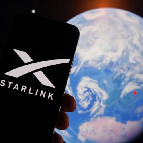 El regulador aéreo de EE.UU. comienza pruebas con el servicio de Elon Musk, Starlink