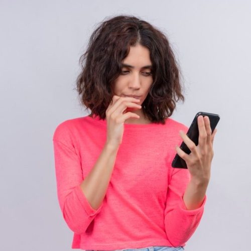 Kaspersky revela que el 69% de las mujeres latinoamericanas están preocupadas por su seguridad digital