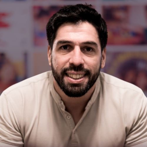 Paraguay automatiza: los bots llegan a las oficinas para reivindicar el trabajo humano