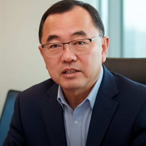 De la teoría a la acción: Los desafíos de las empresas paraguayas para adoptar RPA e IA