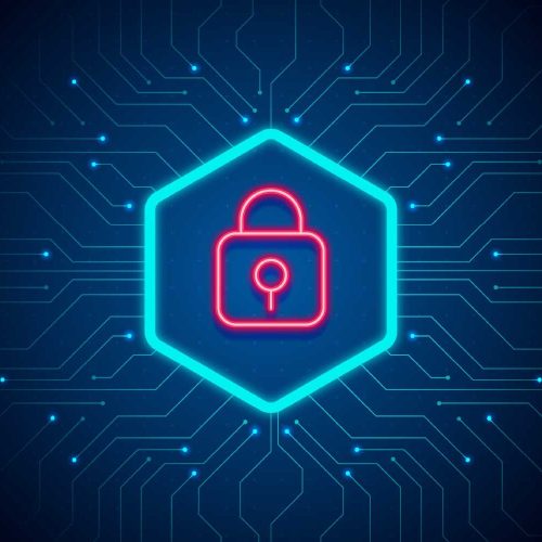 Ciberseguridad 2025: la IA, tu mejor aliada contra el ransomware.