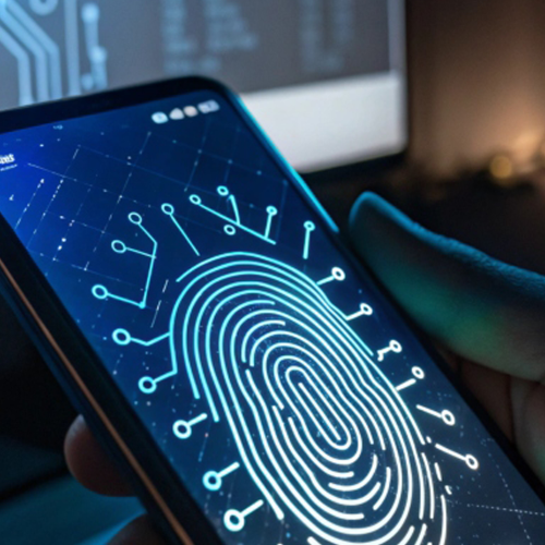 Senado ratifica su versión del proyecto de Ley de Protección de Datos Personales