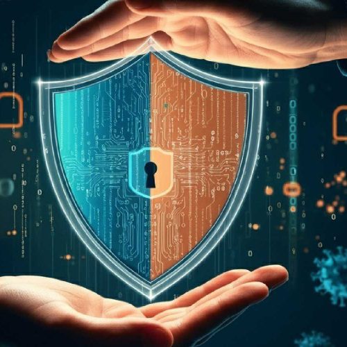 Veeam, líder mundial en resiliencia de datos.