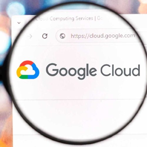 Google Cloud continua impulsando la venta de comercios minoristas con soluciones de IA como Agentspace