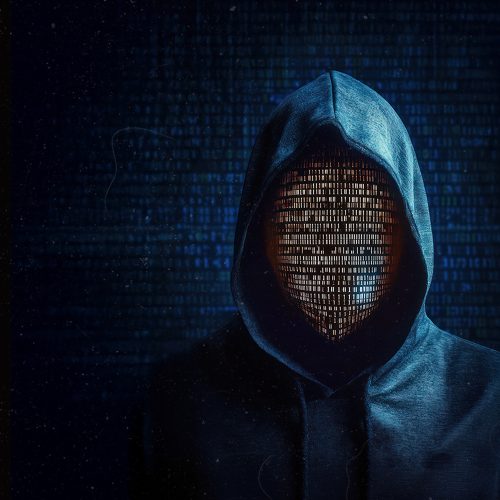 INFORMCONF ATACADA “A PEDIDO DE MUCHOS”: CIBERATAQUE DEJA FUERA DE LÍNEA A INFOCHECK