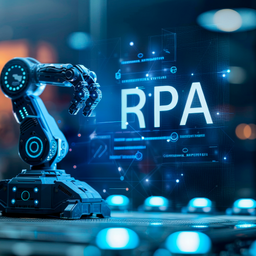 La automatización de procesos sigue creciendo en América Latina y Paraguay